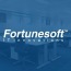 Fortunesoft IT Innovations logo